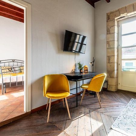 Design Apartments Sassari-Jungle Queen Екстер'єр фото